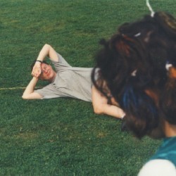 Zittaart 1997 036 - Scouts en Gidsen Zaventem 